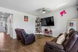 6166 Hidden Passage Avenue - Photo 12