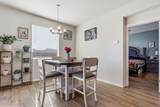 6166 Hidden Passage Avenue - Photo 5