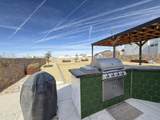 7467 Smugglers Gulch Court - Photo 14