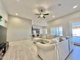 7467 Smugglers Gulch Court - Photo 22