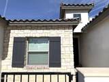 7467 Smugglers Gulch Court - Photo 4