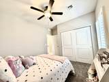 7467 Smugglers Gulch Court - Photo 48