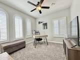 7467 Smugglers Gulch Court - Photo 51