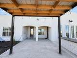 7467 Smugglers Gulch Court - Photo 9