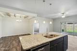 6921 Brown Mesquite Lane - Photo 11