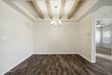 6921 Brown Mesquite Lane - Photo 12