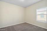6921 Brown Mesquite Lane - Photo 13