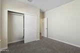 6921 Brown Mesquite Lane - Photo 14