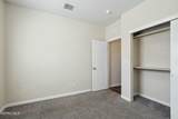 6921 Brown Mesquite Lane - Photo 16