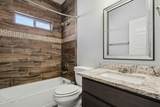 6921 Brown Mesquite Lane - Photo 17