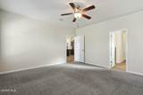6921 Brown Mesquite Lane - Photo 18
