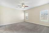 6921 Brown Mesquite Lane - Photo 19