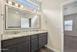 6921 Brown Mesquite Lane - Photo 20