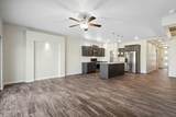 6921 Brown Mesquite Lane - Photo 4