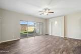 6921 Brown Mesquite Lane - Photo 6