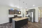 6921 Brown Mesquite Lane - Photo 7
