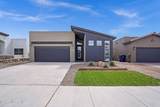 14824 Willie Worsley Avenue - Photo 1