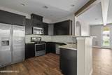 14824 Willie Worsley Avenue - Photo 10