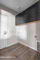 14824 Willie Worsley Avenue - Photo 13