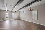 14824 Willie Worsley Avenue - Photo 14
