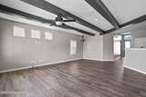 14824 Willie Worsley Avenue - Photo 16