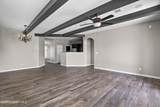 14824 Willie Worsley Avenue - Photo 17