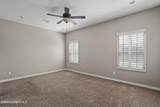 14824 Willie Worsley Avenue - Photo 18