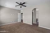 14824 Willie Worsley Avenue - Photo 19