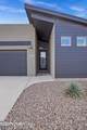 14824 Willie Worsley Avenue - Photo 2