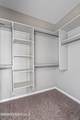 14824 Willie Worsley Avenue - Photo 22