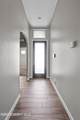 14824 Willie Worsley Avenue - Photo 3