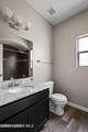 14824 Willie Worsley Avenue - Photo 6
