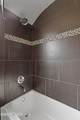 14824 Willie Worsley Avenue - Photo 7
