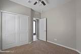 14824 Willie Worsley Avenue - Photo 9