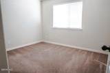 2912 Pino Seco Place - Photo 10