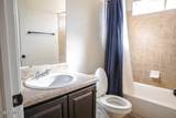 2912 Pino Seco Place - Photo 11