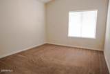 2912 Pino Seco Place - Photo 12