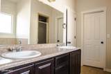 2912 Pino Seco Place - Photo 13
