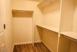 2912 Pino Seco Place - Photo 16
