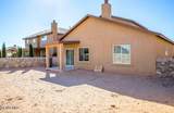 2912 Pino Seco Place - Photo 18