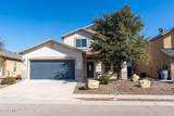 2912 Pino Seco Place - Photo 2