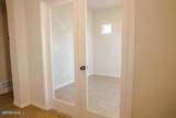 2912 Pino Seco Place - Photo 3