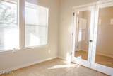 2912 Pino Seco Place - Photo 4