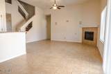 2912 Pino Seco Place - Photo 5