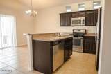 2912 Pino Seco Place - Photo 6