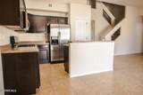 2912 Pino Seco Place - Photo 7