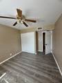 601 Lomaland Dr. - Photo 18