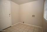 7309 Alameda Avenue - Photo 10