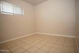 7309 Alameda Avenue - Photo 5
