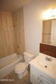 7309 Alameda Avenue - Photo 7